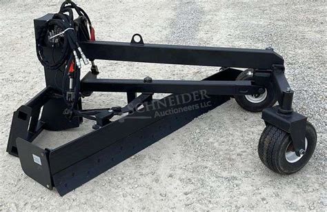 uppro skid steer attachments|mini skid steer attachments.